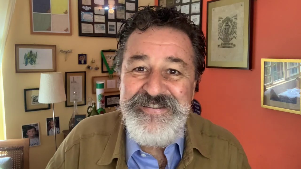 TOP 10 Vinho do Porto!