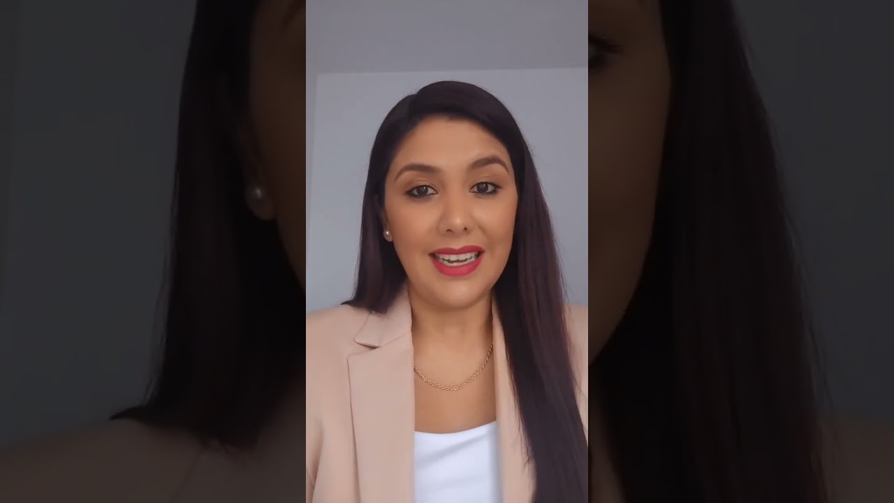 Ana Gómez Sánchez-0