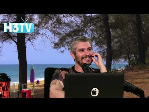 8 Passengers 911 Call & Updates