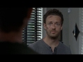 The Walking Dead Season 7 OST 7 09 14 Please Don T Go