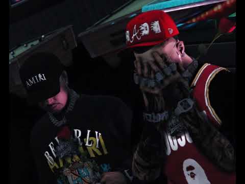 Demon babies (gta nycdreamsRp mix) Pistol Boy X DottyFromBev