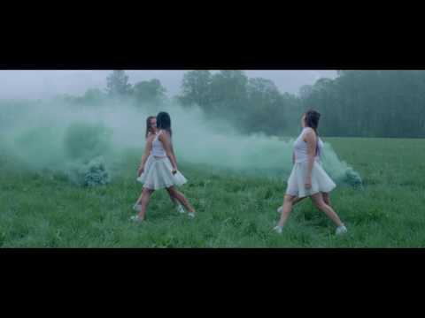 Hanne Mjøen - Perfect Noise (Official Video)