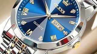 Top 5 Watches for Young Business Professionals | Why the Tissot PRX is Still the King of the Office