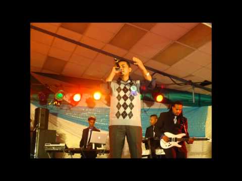 ZINDAGI KI NA TOOTE LADI - SATNARINE RAGOO