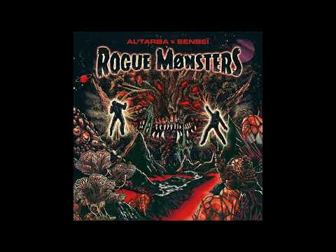 Al'tarba & Senbei - Rakshasa