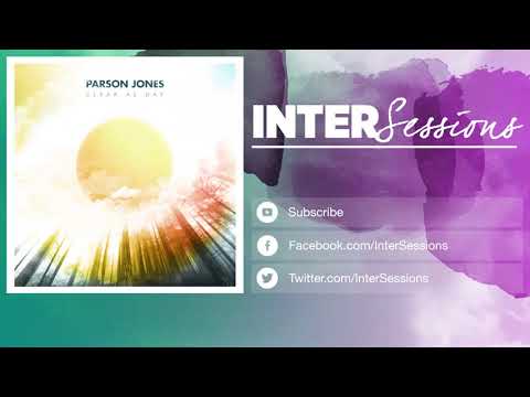 Parson Jones - Human Mistakes
