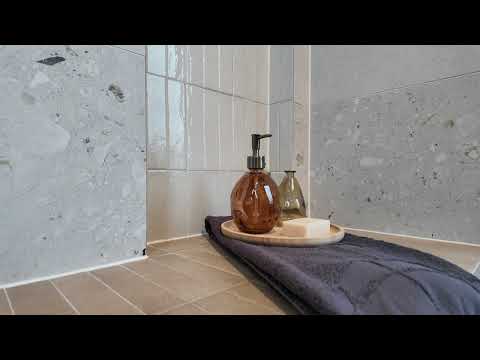 Showroom azuleo Wijnegem