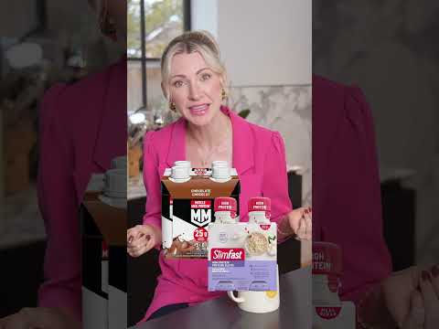 “Women Eat Salad, Men Eat Steak”… Really?