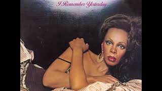 Donna Summer - 05 - Black Lady