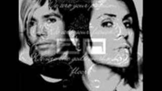 Black Electric by Blaqk Audio