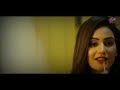Tumse Milke Dil Ka Hai New Remix 2019