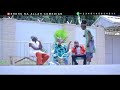Anan Nayada Kudina