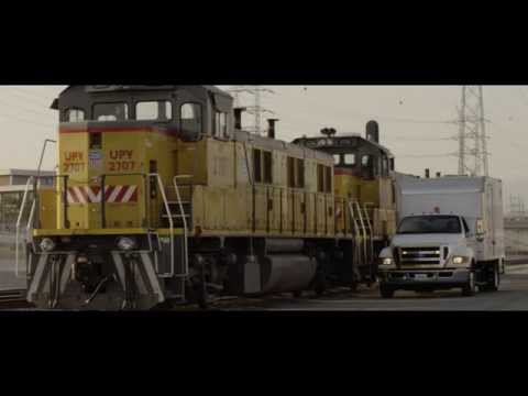 download lagu mp3 mp4 Sony F35, download lagu Sony F35 gratis, unduh video klip Sony F35