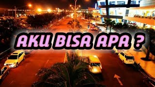 Download lagu Story Wa Sindiran Buat Pacar yang Gak Peka || Story Wa Buat Pacar Yang Cuek mp3 Download lagu Story Wa Sindiran Buat Pacar yang Gak Peka || Story Wa Buat Pacar Yang Cuek mp3