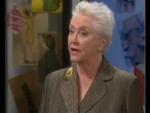 NEXT on THE BOLD AND THE BEAUTIFUL Episode 5561