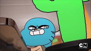 Cover art for no d no balls