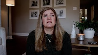 My Husband Passed Away | Recalling His Last Days and What's Next...
