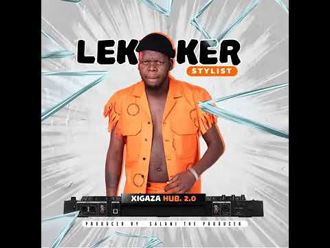 Nkombela U Chuza Remix 💣🔥🔥🔥