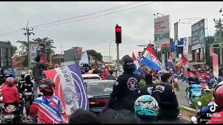 Download lagu MOONRAKER KETEMU XTC SAAT JALAN mp3 Download lagu MOONRAKER KETEMU XTC SAAT JALAN mp3