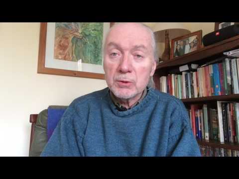 Altazar Facilitator Training