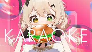 【#歌枠】お久しぶりお昼のお歌枠【Vsinger/ #茨むあん 】