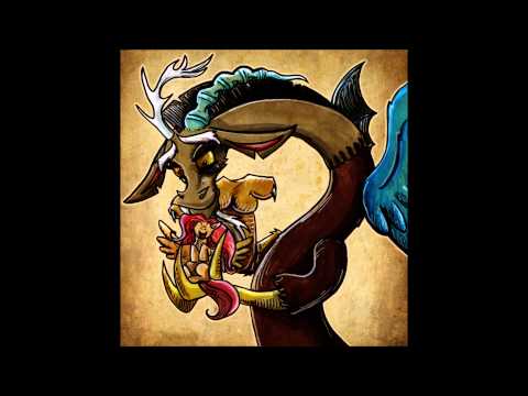 Restrained Madness - Forgive