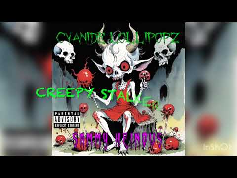 Video thumbnail UGsZjHwnQX4