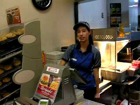 Jean-Marc Houriet Cheeseburger in Paradise