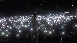 Download lagu Lagu 'SAMPAI JUMPA' nurwanda pas untuk status WA mp3 Download lagu Lagu 'SAMPAI JUMPA' nurwanda pas untuk status WA mp3