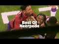 Best Of Neerpede - Week-end 11/09