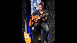 Jonny Lang - That Great Day - Amazing Version - Live &amp; Unplugged.avi