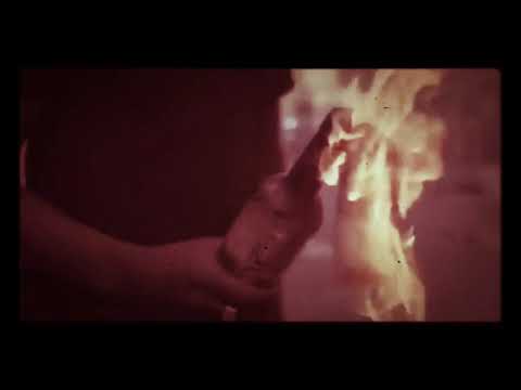 Das Originale song von BUSHIDO - Blei sieht ihr auf mein Kanal(prod. Gorex)