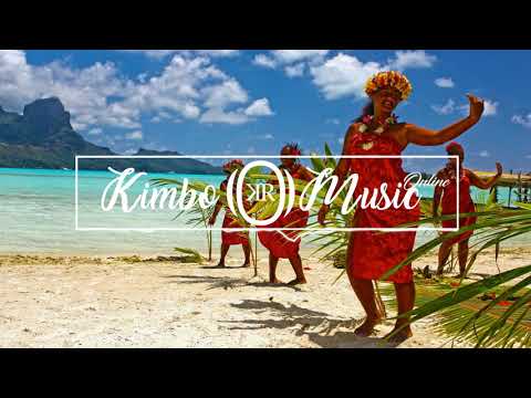 RMP FT JOHNSON - KUKI - [MASHUP 2019]