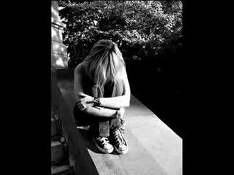 AFFETMDİM KENDİMİ..