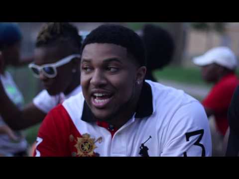 Young Ice Ft. Rizz - Windows (Official Video) Shot by @Billmikepgh & @Mw0lfe Prod. By Lillieboy