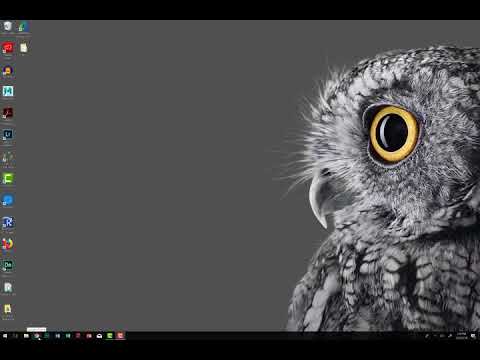 Gsu Icollege Login