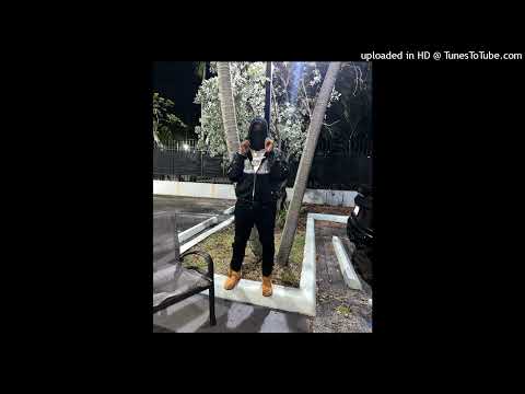 (HARD) Lil Double 0 x Mac Critter Sample Type Beat “ FREE MIND” @IMAPRODUCER