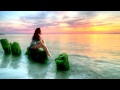 SmokeFishe - One Day 