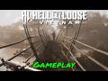 Hell Let Loose: Vietnam — Gameplay