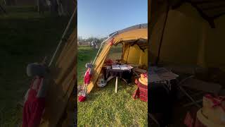 Download lagu 香港雪峰祭 #旅行 #goout #camp #campinggear #camper #hkcamping #露營vlog #露營 #小雪谷 #snowpeak #snowpeakhk #香港 mp3 Download lagu 香港雪峰祭 #旅行 #goout #camp #campinggear #camper #hkcamping #露營vlog #露營 #小雪谷 #snowpeak #snowpeakhk #香港 mp3
