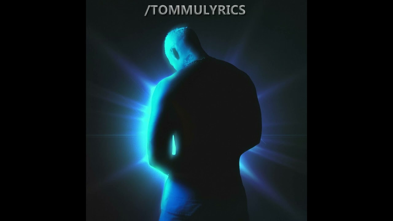 Watch Now FILIPE RET - A MEU FAVOR FEAT. KAYUÁ (ÁUDIO OFICIAL) FILIPE RET - A MEU FAVOR FEAT. KAYUÁ (ÁUDIO OFICIAL)