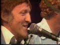 The Chieftains videos- Late Late Show 1992? (Cotton Eyed Joe) and Glastonbury 1987 (Full Concert)