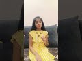 Merise Mabbula Nunchi Mohanlal Trending Viral Music Shortvideo Song Shorts Short