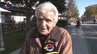 ΑΥΞΗΜΕΝΟ ΚΑΤΑ 20% ΘΑ ΕΙΝΑΙ ΤΟ ΦΕΤΙΝΟ ΧΡΙΣΤΟΥΓΕΝΝΙΑΤΙΚΟ ΤΡΑΠΕΖΙ ΣΥΜΦΩΝΑ ΜΕ ΤΟ ΙΝΚΑ. ΠΩΣ ΤΟ ΣΧΟΛΙΑΖΕΤΕ; 12 12 2025 ΑΥΞΗΜΕΝΟ ΚΑΤΑ 20% ΘΑ ΕΙΝΑΙ ΤΟ ΦΕΤΙΝΟ ΧΡΙΣΤΟΥΓΕΝΝΙΑΤΙΚΟ ΤΡΑΠΕΖΙ ΣΥΜΦΩΝΑ ΜΕ ΤΟ ΙΝΚΑ. ΠΩΣ ΤΟ ΣΧΟΛΙΑΖΕΤΕ; 12 12 2025