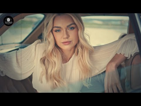 MD Dj feat. Larianna - I Love You Baby 2025 (Video)