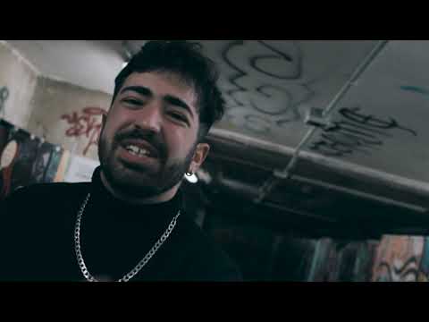 KOVES - MISSY 😈 (Shot By Ady)