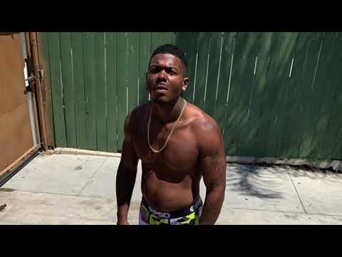 Tsuppa Acting up Ft Smackman ,Ceno and Nba