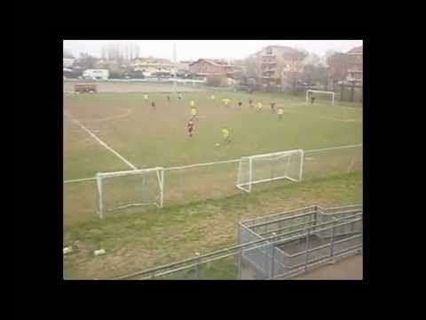 JUNIORES ELITE': PIOVESE - FELTRESE 09/03/2013