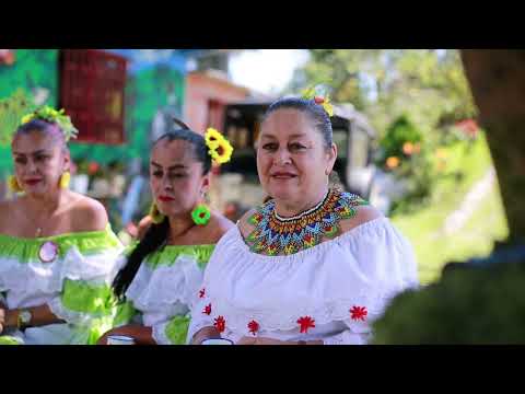 Café Kacha y Ruta del Cóndor, Villa María, Caldas
