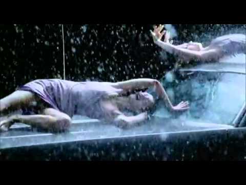 Marc Et Claude - Tremble (I Love Trance Edit) (High Quality)